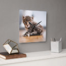 Suche nach animals wanduhren Pet