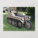 Suche nach heere poster Motorrad