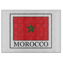 Suche nach marokkanische küchenutensilien Marokko