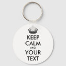 Suche nach kronen schlüsselanhänger Personalisiert