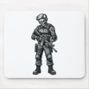 Suche nach police mousepads Urlaub