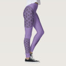 Suche nach blume des lebens leggings Mandala
