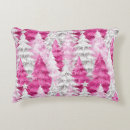 Recherche de rayés coussins Glamour