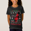 Suche nach funny christmas kinder tshirts Bester verkauf