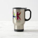 Recherche de kayaks tasses Kayaking