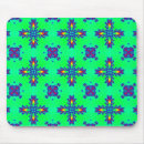 Suche nach gelber stern mousepads Blume