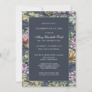 Recherche de elegant funeral invitations Funérailles