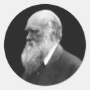 Suche nach wissenschaft ist nicht aufkleber Atheismus