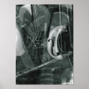 Recherche de violon art Piano