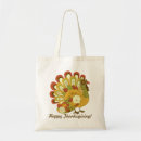 Recherche de de thanksgiving sacs Pour elle