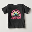 Recherche de magie bébé tshirts Amusant