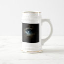 Suche nach dunkel bierkrüge Natur