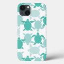 Recherche de aquatique ipad coques Animal