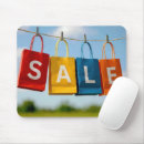 Recherche de course tapis souris Pour tous
