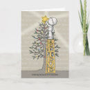 Suche nach ladd alle karten Weihnachten