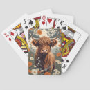 Recherche de highland games Pour elle