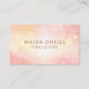 Recherche de spa jour cartes visite Coiffeuse