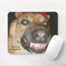 Suche nach dog german mousepads Lustig