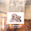Recherche de fenêtre photographie Photographe