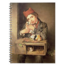 Recherche de centur Children's
