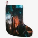 Recherche de portrait de cheval maison deco Sauvage