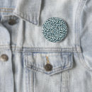 Recherche de impression badges Pour elle