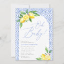 Recherche de positano invitations Italien