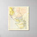 Suche nach flecken leinwandbilder Durch