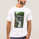 Suche nach spalter tshirts Neu