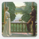 Suche nach 1900 aufkleber See