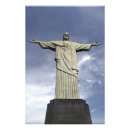 Recherche de rio janeiro posters Monument