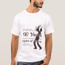 Suche nach rhythmus tshirts Saxophon