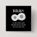 Recherche de biologiste badges Science