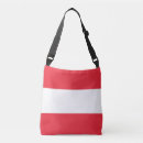 Suche nach wien taschen Flagge