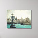 Recherche de manet art Port