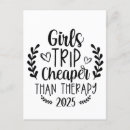 Suche nach billig postkarten Spaß