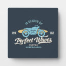 Suche nach welle fotoplatten Ozean