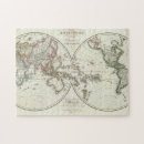 Suche nach atlas puzzle Welt