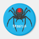 Recherche de veuve magnets Déplaisant