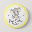 Suche nach sis buttons Sister