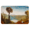 Recherche de turner magnets Joseph