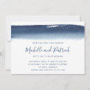 Recherche de artistique mariage invitations Créatif