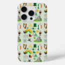 Recherche de symboles celtiques iphone coques Irlandais