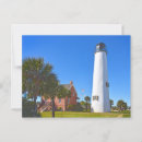 Recherche de st georges cartes postales Île