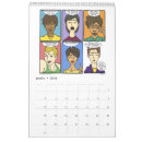 Suche nach lgbt kalender Schwul