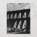 Suche nach aquädukte postkarten Architektur