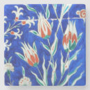 Suche nach osmane untersetzer Iznik