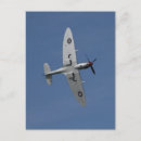 Recherche de spitfire cartes postales Feu de spitfire