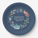 Suche nach unter dem meer teller Für sie