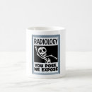 Suche nach radiology kaffee tassen Radiologie